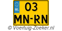 03-MN-RN