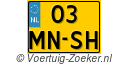03-MN-SH