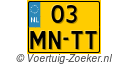 03-MN-TT