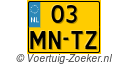 03MNTZ