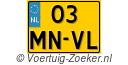 03-MN-VL