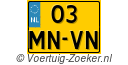 03-MN-VN