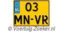 03MNVR