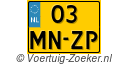03-MN-ZP