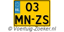 03-MN-ZS