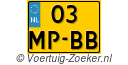 03-MP-BB
