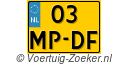 03-MP-DF