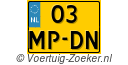 03-MP-DN