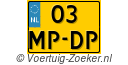 03-MP-DP