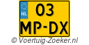 03-MP-DX