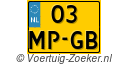 03-MP-GB