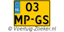 03-MP-GS