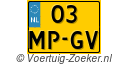 03-MP-GV