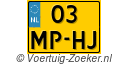 03-MP-HJ