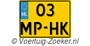 03MPHK