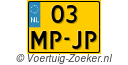 03-MP-JP
