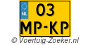03-MP-KP