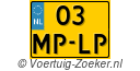 03-MP-LP