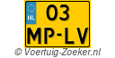 03-MP-LV