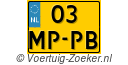 03-MP-PB