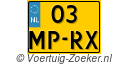 03-MP-RX