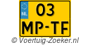 03-MP-TF