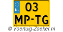 03MPTG