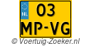 03-MP-VG