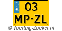 03-MP-ZL