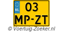 03-MP-ZT
