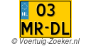 03-MR-DL