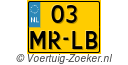03-MR-LB