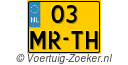 03MRTH