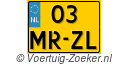 03MRZL