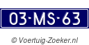 03MS63