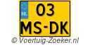 03-MS-DK