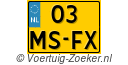 03MSFX
