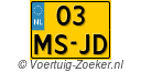 03-MS-JD