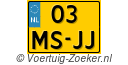 03MSJJ