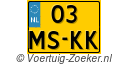 03MSKK