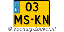 03MSKN
