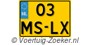03MSLX