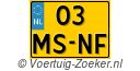03-MS-NF