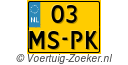 03MSPK