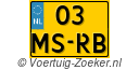 03-MS-RB