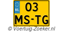 03-MS-TG