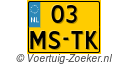 03MSTK