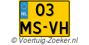 03-MS-VH