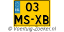 03-MS-XB