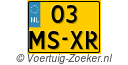 03-MS-XR